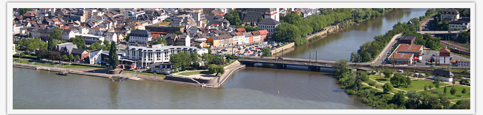 bingen